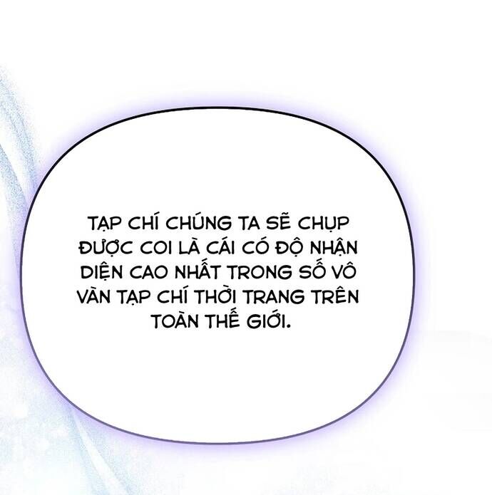 Tái Thiết Cuộc Đời Kẻ Nghiện Game Chương 15 Ảnh 14