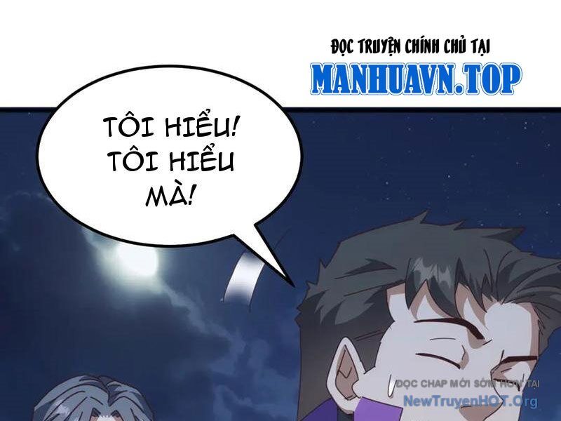 Vạn Tộc Xâm Lấn: Bắt Đầu Thuần Hóa Chương 35 Ảnh 32
