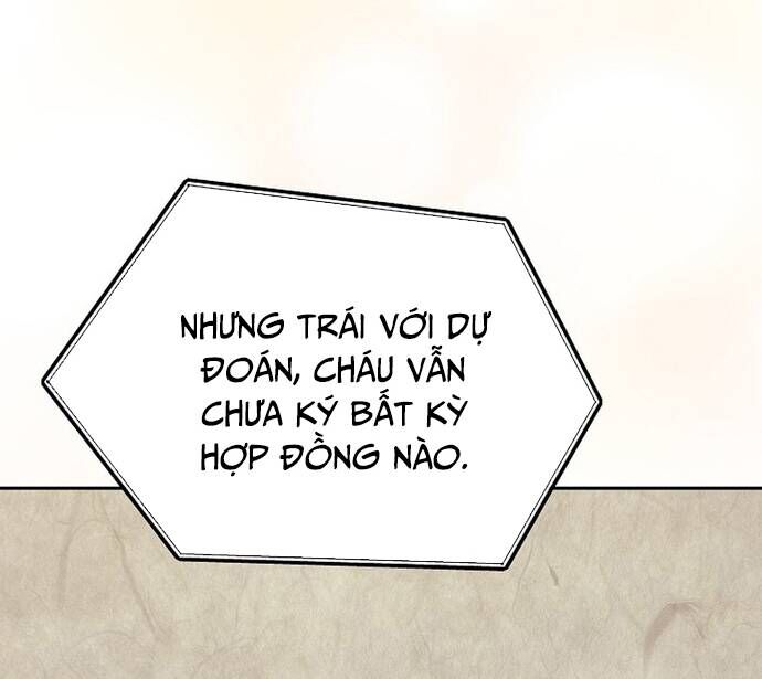 Tái Thiết Cuộc Đời Kẻ Nghiện Game Chương 18 Ảnh 36