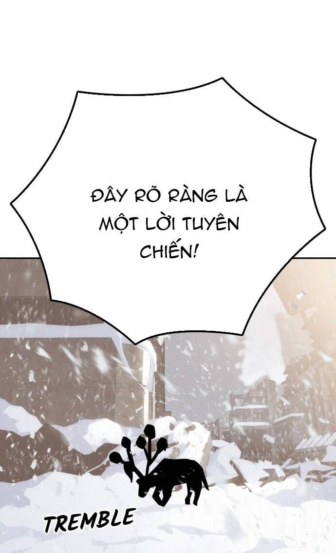 Hồi Quy Giả Chỉ Bảo Vệ Tôi Chương 24 Ảnh 84