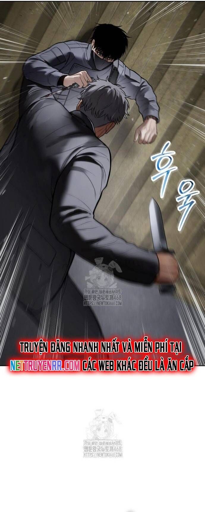 Đặc Vụ Song Sinh Chương 130 Ảnh 67