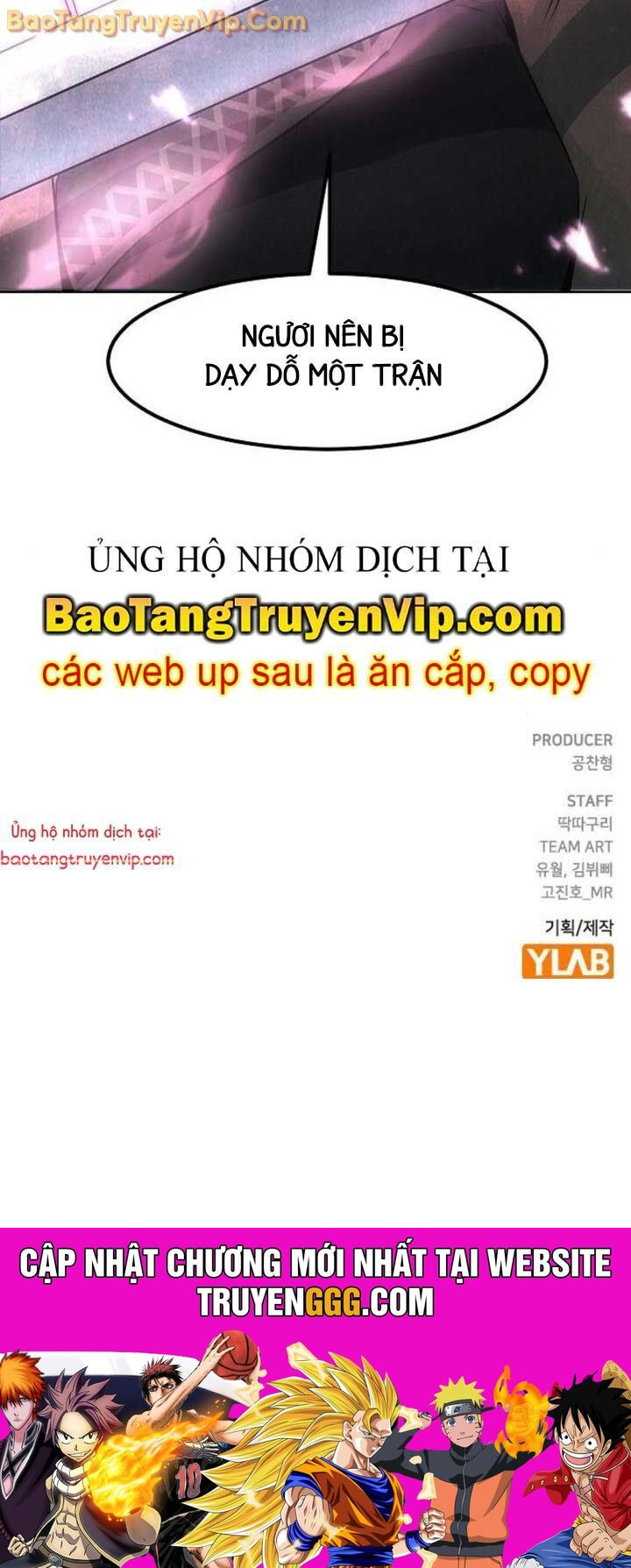 Tiểu Gia Chủ Của Tứ Xuyên Đường Gia Trở Thành Kiếm Thần Chương 75.1 Ảnh 85