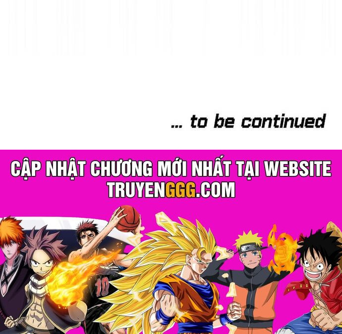 Tái Thiết Cuộc Đời Kẻ Nghiện Game Chương 17 Ảnh 95