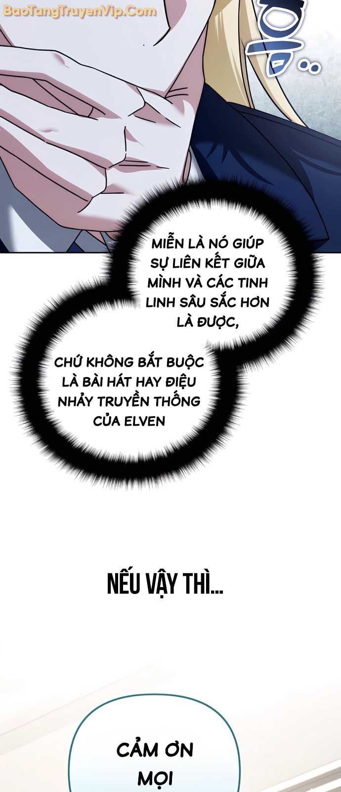 Tất Cả Bản Ngã Của Tôi Đều Là Hung Thần Chương 42 Ảnh 32