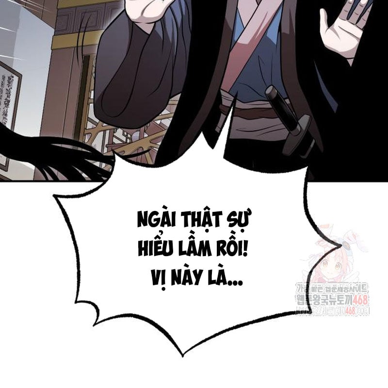 Quy Hoàn Lục Ma Đạo Chương 67 Ảnh 107