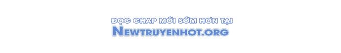 Ngoại Tôn Thiên Tài Của Nam Cung Thế Gia Chương 54 Ảnh 44
