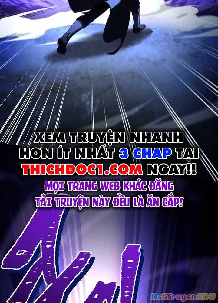 Huyền Thoại Giáo Sĩ Trở Lại Chương 163 Ảnh 133