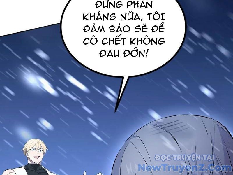 Trò Chơi Quỷ Dị: Ta Dựa Vào Vô Số Công Đức Khắc Thông Quan Chương 145 Ảnh 124