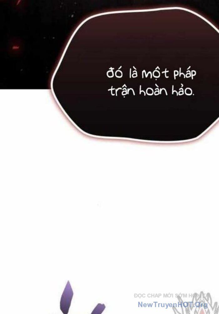 Đa Sắc Ma Pháp Sư Thiên Tài Chương 38 Ảnh 18