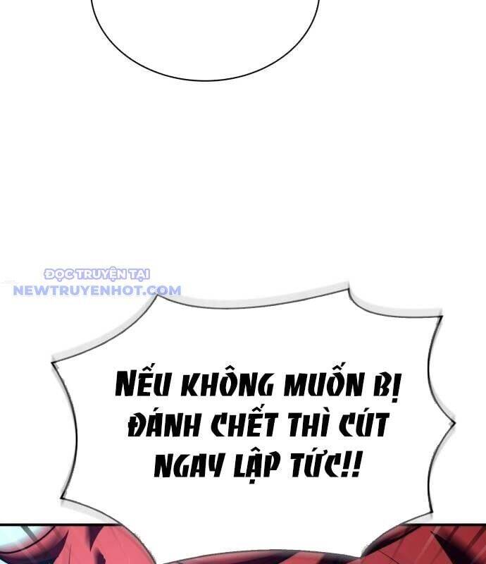 Hoàng Tử Bán Thuốc Chương 63 Ảnh 64