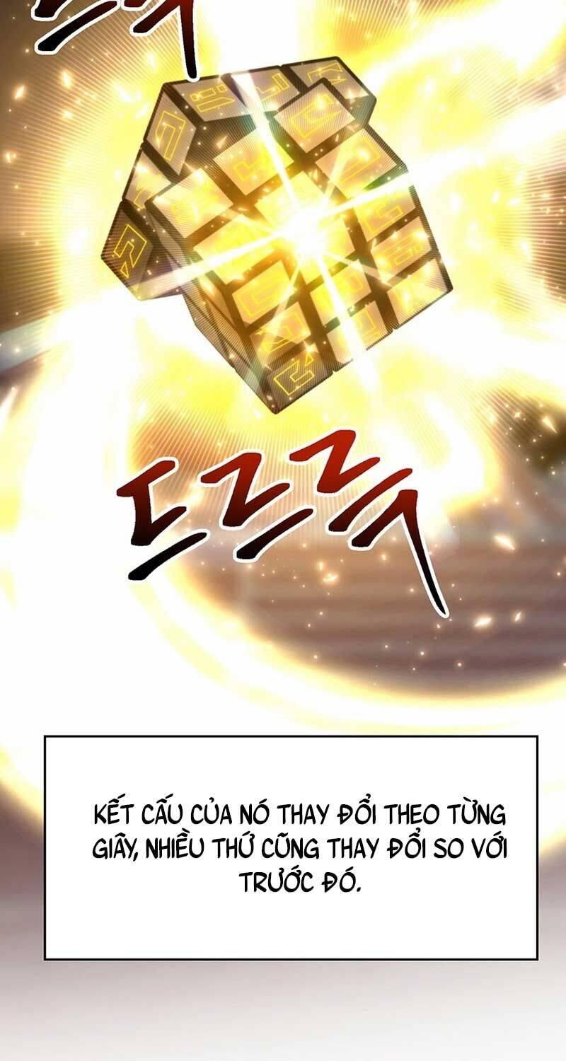 Đại Ma Đạo Sư Hồi Quy Chương 114 Ảnh 54