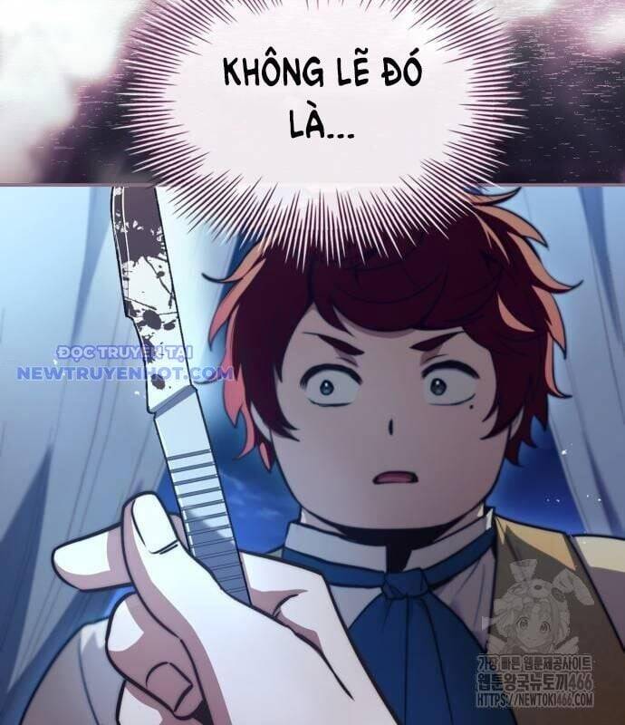 Hoàng Tử Bán Thuốc Chương 63 Ảnh 25