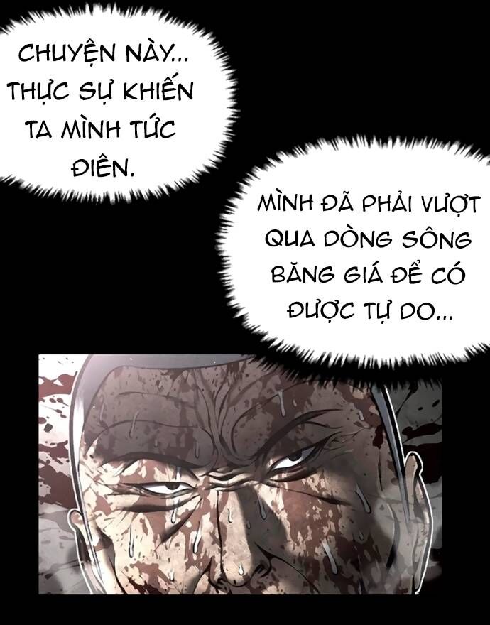 Nam Tề Chương 29 Ảnh 15