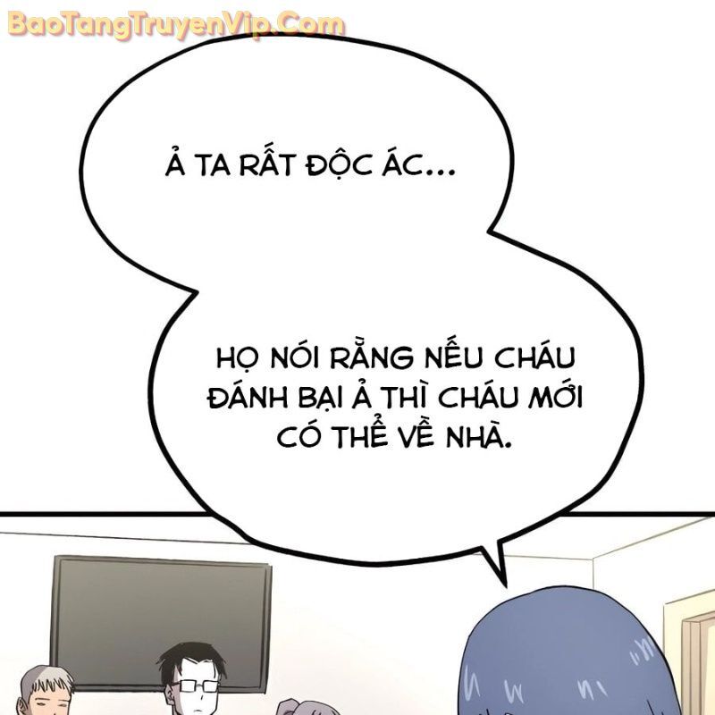 Hòn Đảo Sao Và Xiềng Xích Chương 2 Ảnh 51