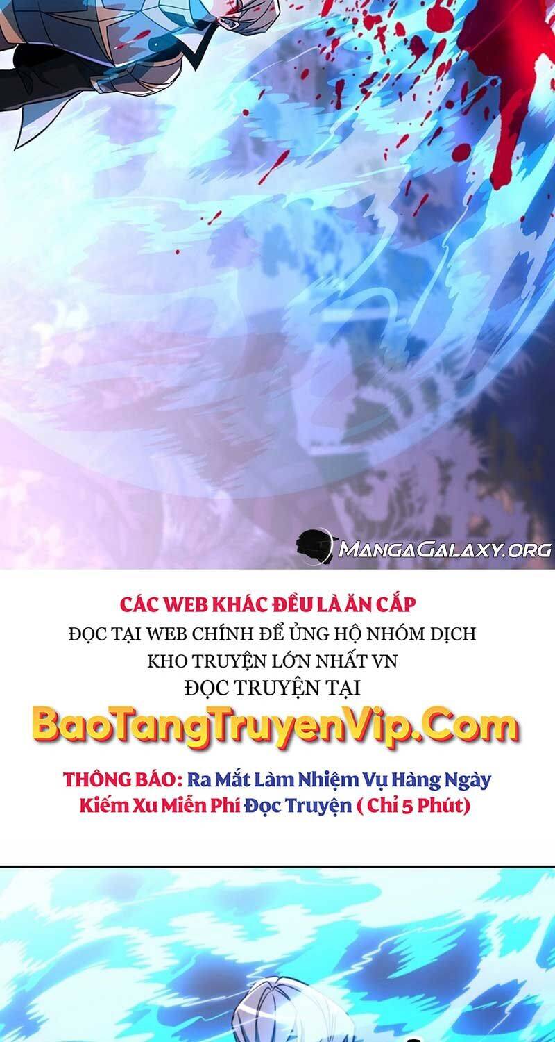 Đại Ma Đạo Sư Hồi Quy Chương 116 Ảnh 18
