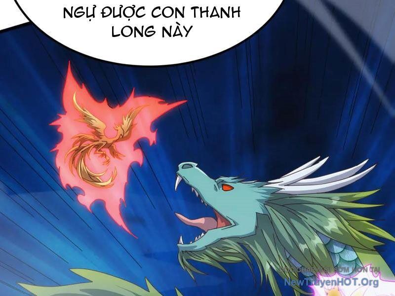 Vạn Tộc Xâm Lấn: Bắt Đầu Thuần Hóa Chương 35 Ảnh 143