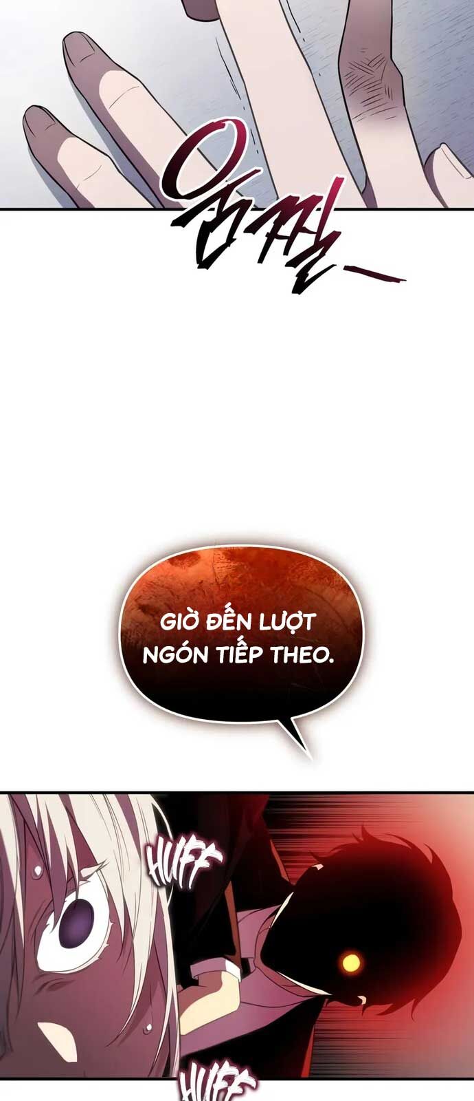 Ta Nhận Được Vật Phẩm Thần Thoại Chương 131 Ảnh 23