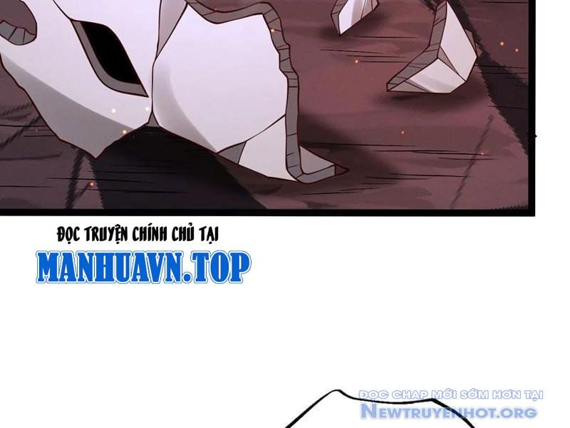 Ta Chính Nghĩa Nhưng Bị Hệ Thống Ép Thành Trùm Phản Diện Chương 147 Ảnh 81