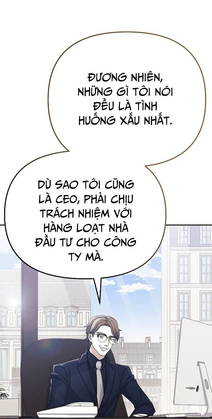 Tái Thiết Cuộc Đời Kẻ Nghiện Game Chương 18 Ảnh 58
