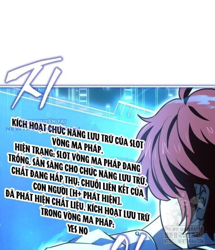 Hoàng Tử Bán Thuốc Chương 63 Ảnh 101