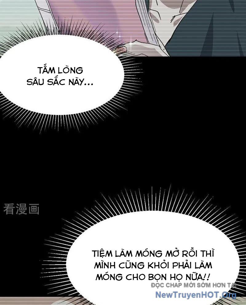 Tối Cường Võ Hồn Hệ Thống Chương 277 Ảnh 54