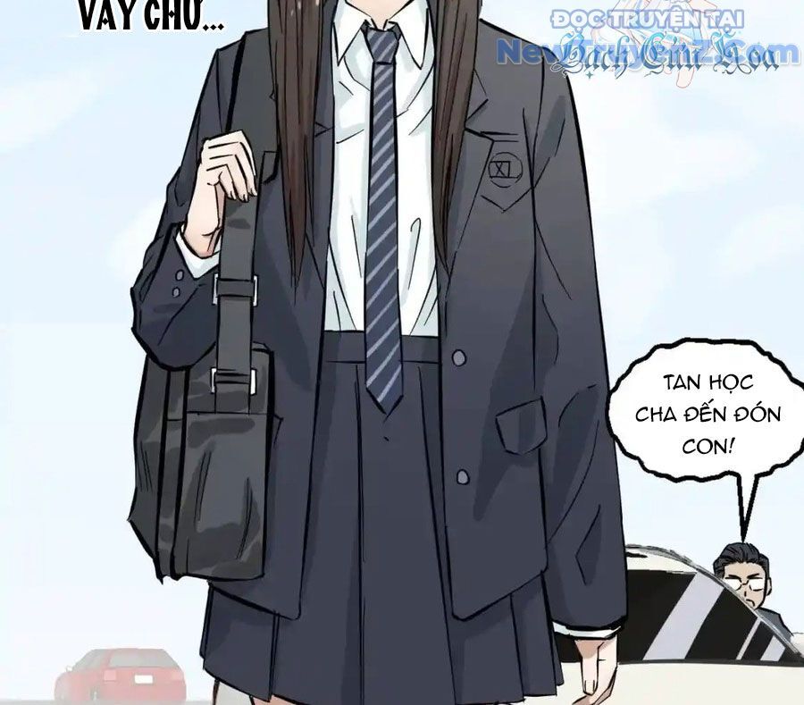 Dẫu Nản Vẫn Cố Chương 1 Ảnh 90