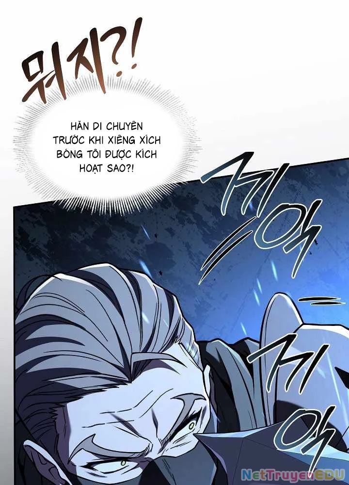 Huyền Thoại Giáo Sĩ Trở Lại Chương 163 Ảnh 76