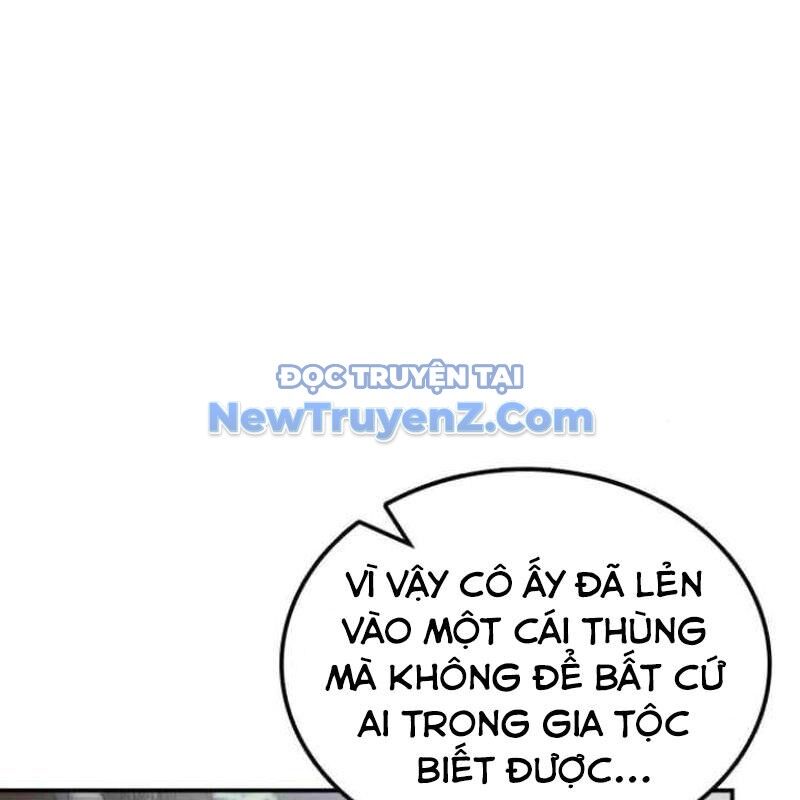 Ta Đây Vô Địch Bất Bại Chương 32 Ảnh 130