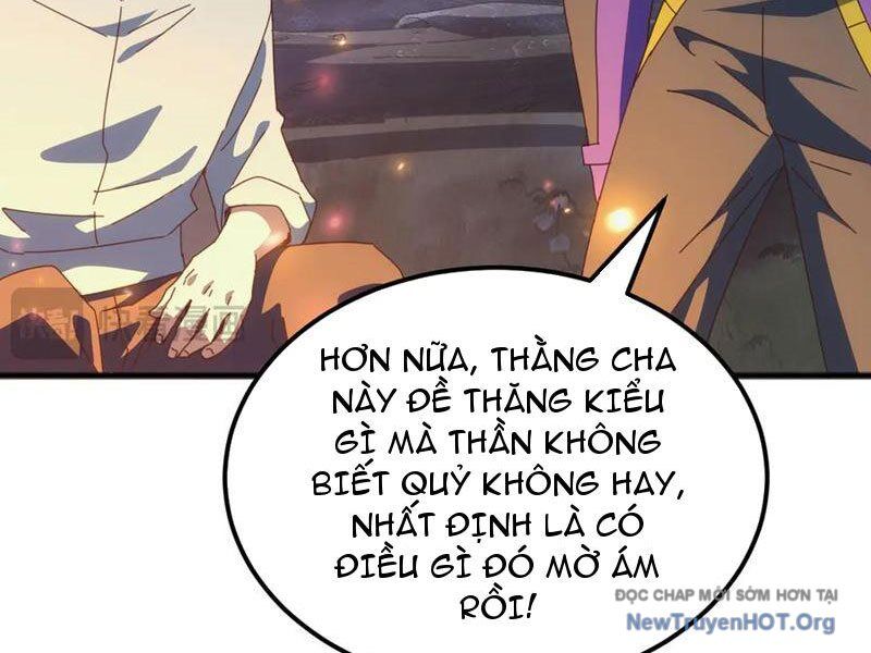 Vạn Tộc Xâm Lấn: Bắt Đầu Thuần Hóa Chương 35 Ảnh 17