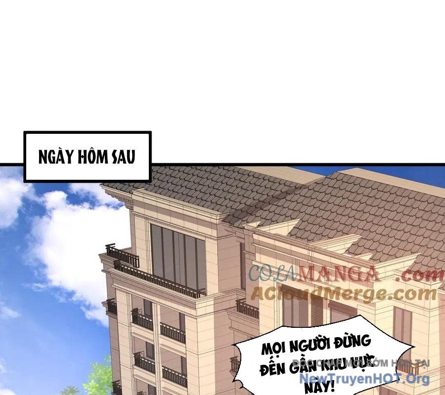 Chỉ Có Ta Có Thể Sử Dụng Triệu Hoán Thuật Chương 171 Ảnh 28