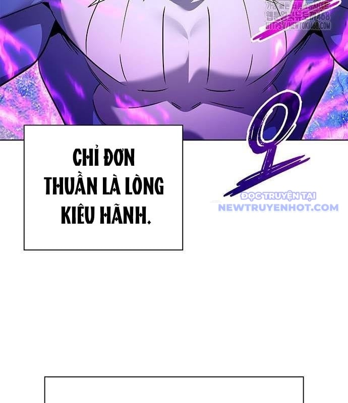 Đêm Của Yêu Tinh Chương 86 Ảnh 78