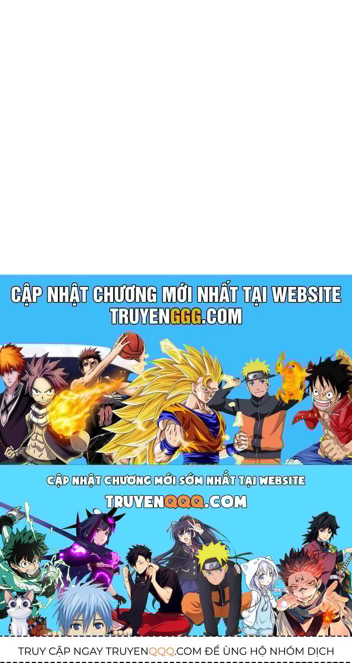 Streamer Pháp Sư Chương 135 Ảnh 49