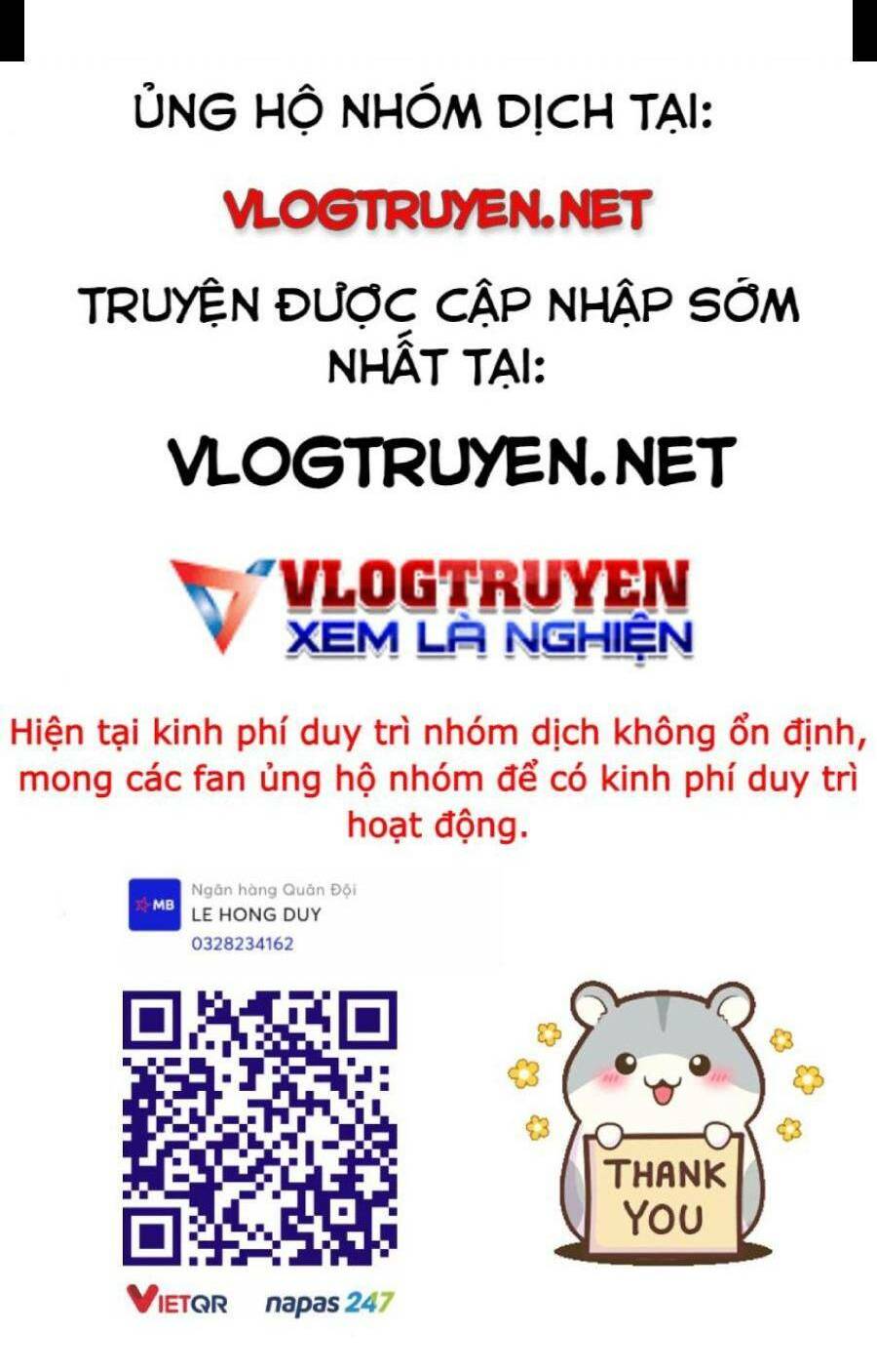 Đế Quân Thật Sự Rất Được Săn Đón Chương 25 Ảnh 69