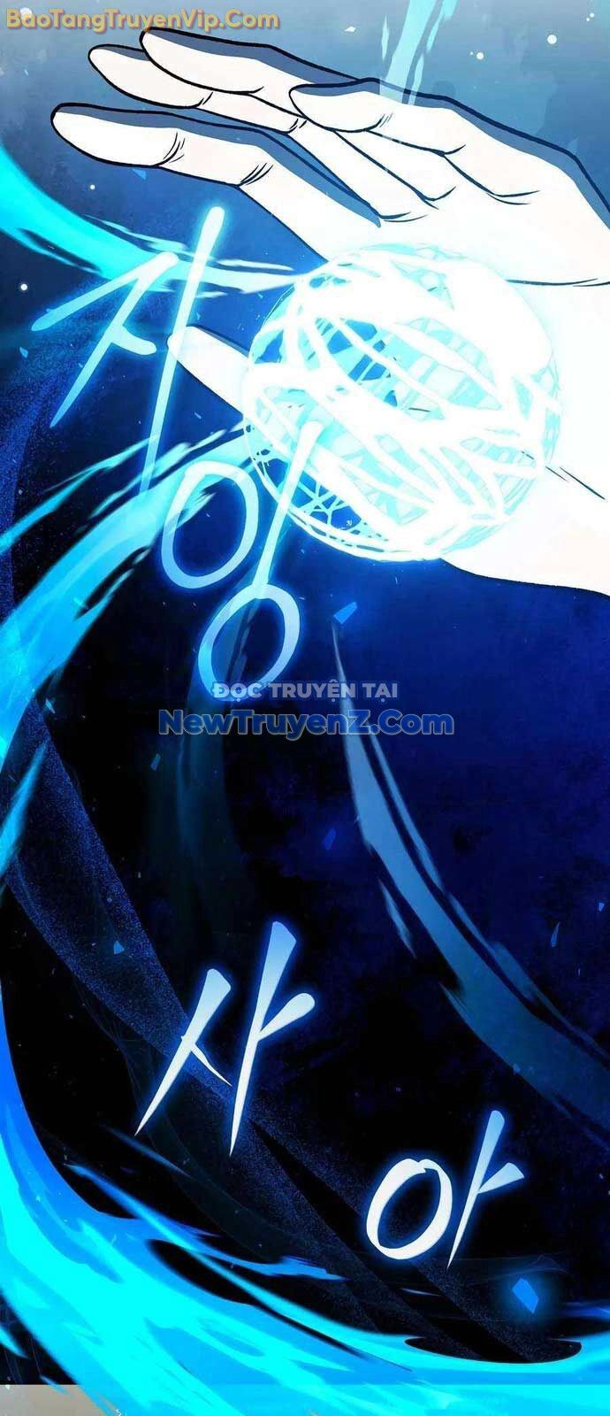 Thiên Tài Phép Thuật Nắm Giữ Khái Niệm Chương 16 Ảnh 77