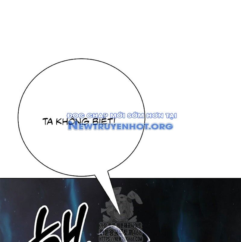 Xuyên Không Thành Hổ Chương 196 Ảnh 102