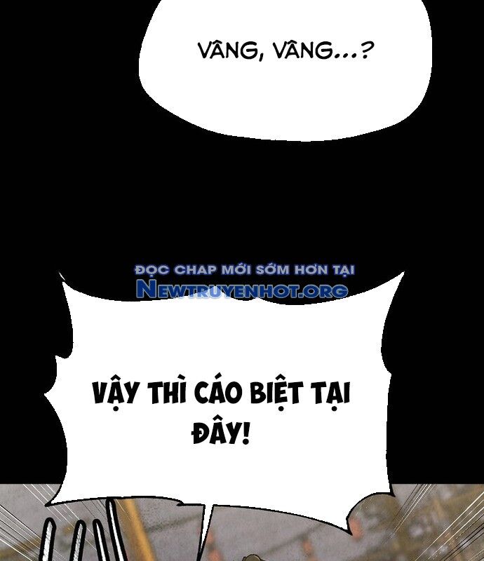 Ngoại Tôn Thiên Tài Của Nam Cung Thế Gia Chương 53 Ảnh 32