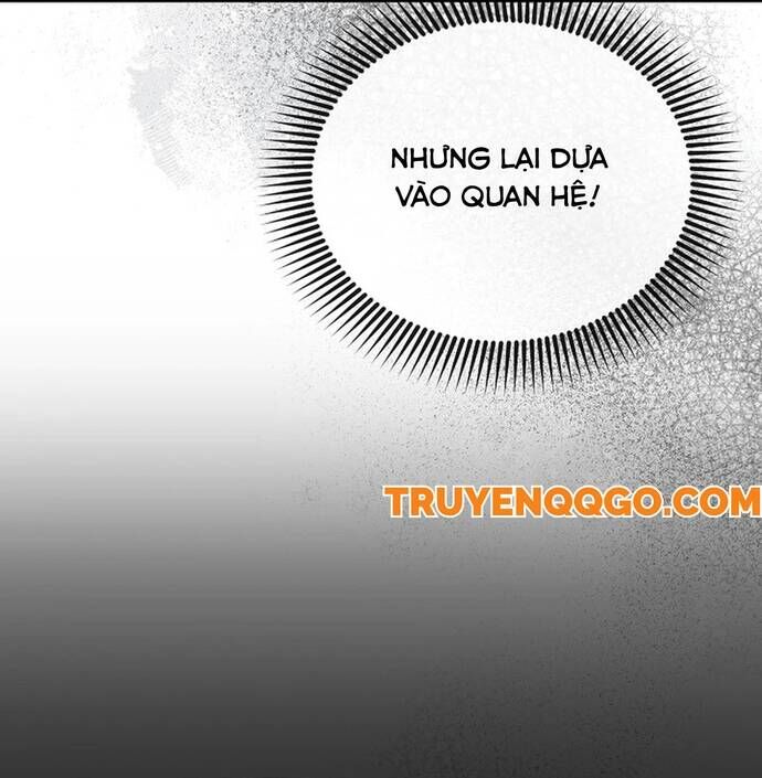 Tái Thiết Cuộc Đời Kẻ Nghiện Game Chương 15 Ảnh 27