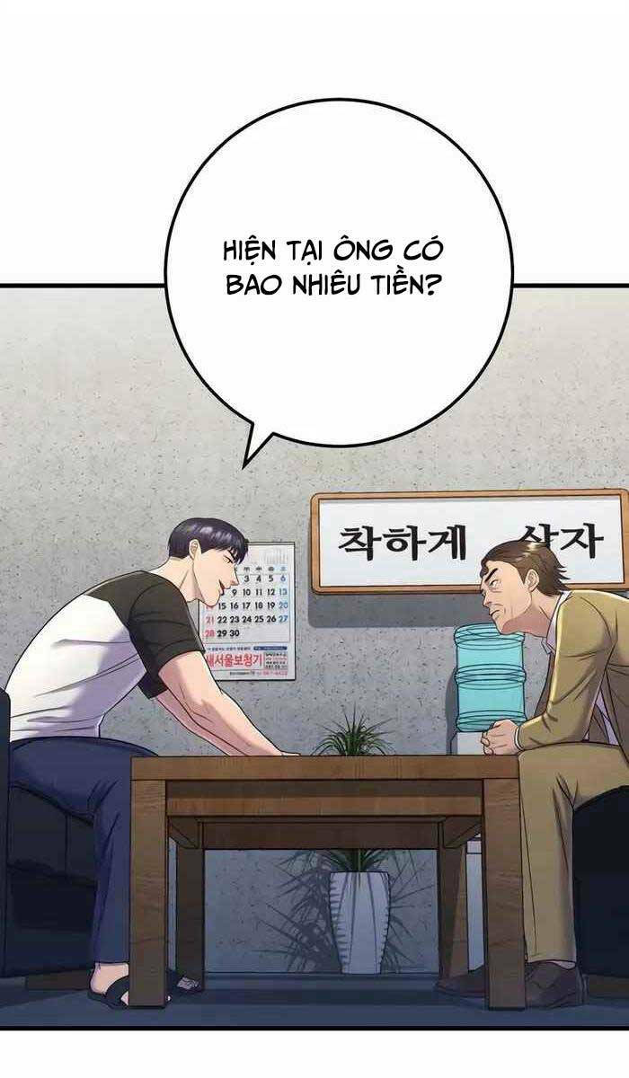 Kiếp Này Tôi Sẽ Là Phản Diện Chương 6 Ảnh 100
