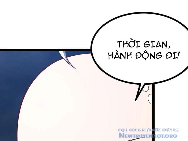 Ta Chính Nghĩa Nhưng Bị Hệ Thống Ép Thành Trùm Phản Diện Chương 147 Ảnh 69