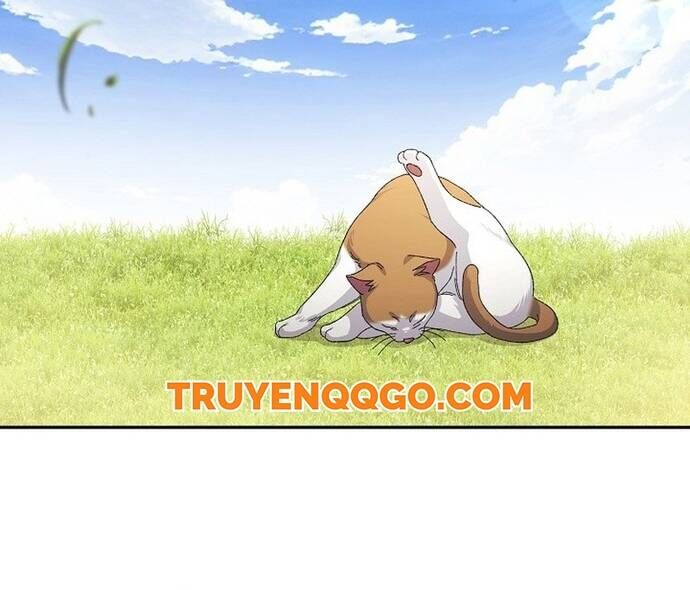 Tái Thiết Cuộc Đời Kẻ Nghiện Game Chương 18 Ảnh 81