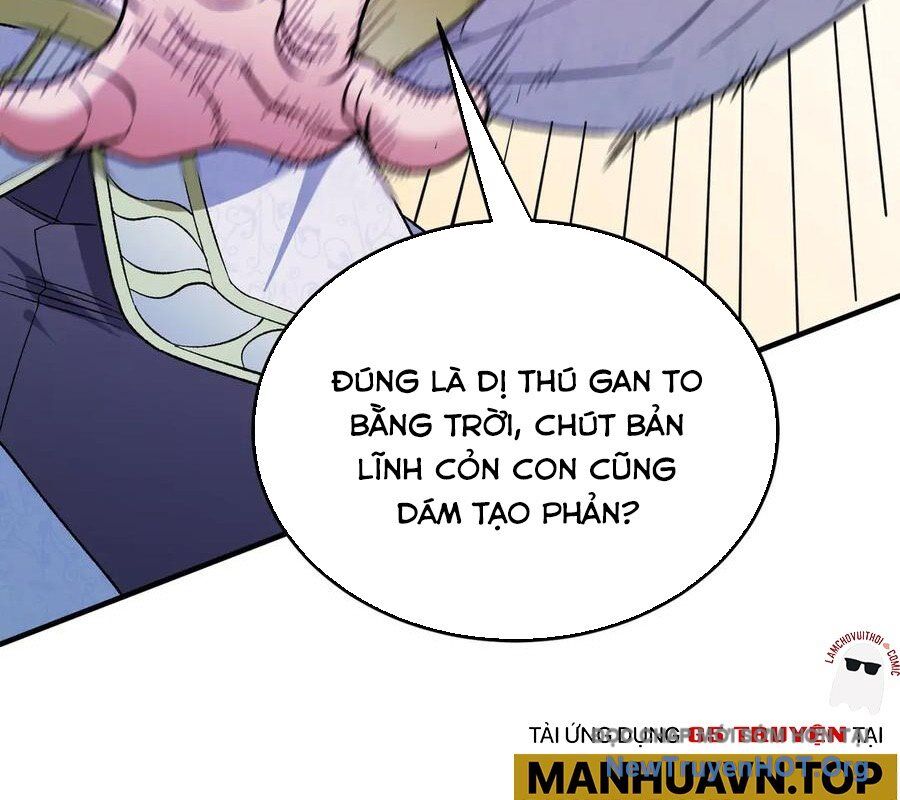 Toàn Dân Chuyển Chức : Duy Ta Vô Chức Tán Nhân Chương 171 Ảnh 84