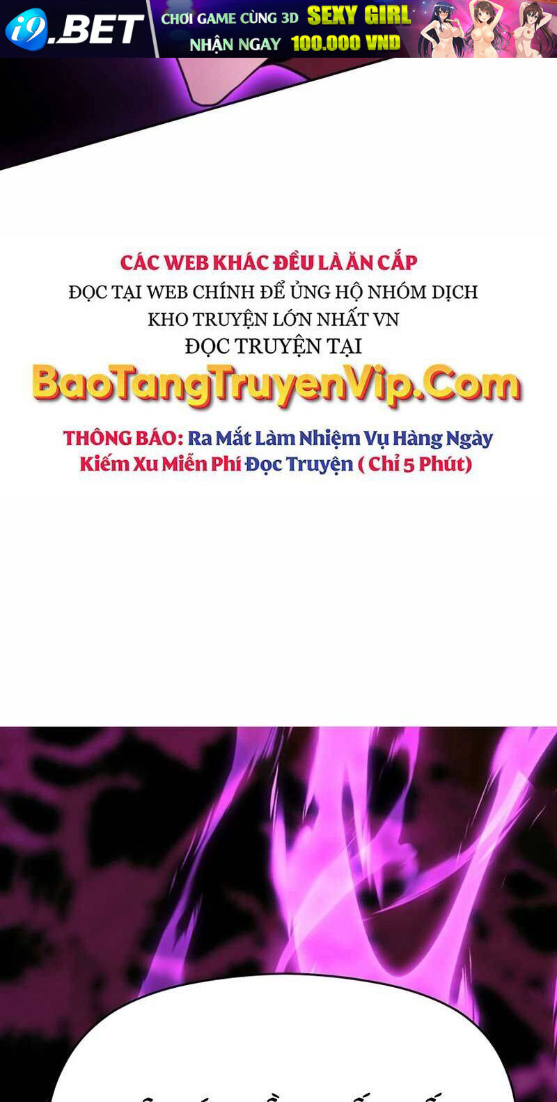 Đại Ma Đạo Sư Hồi Quy Chương 113 Ảnh 33