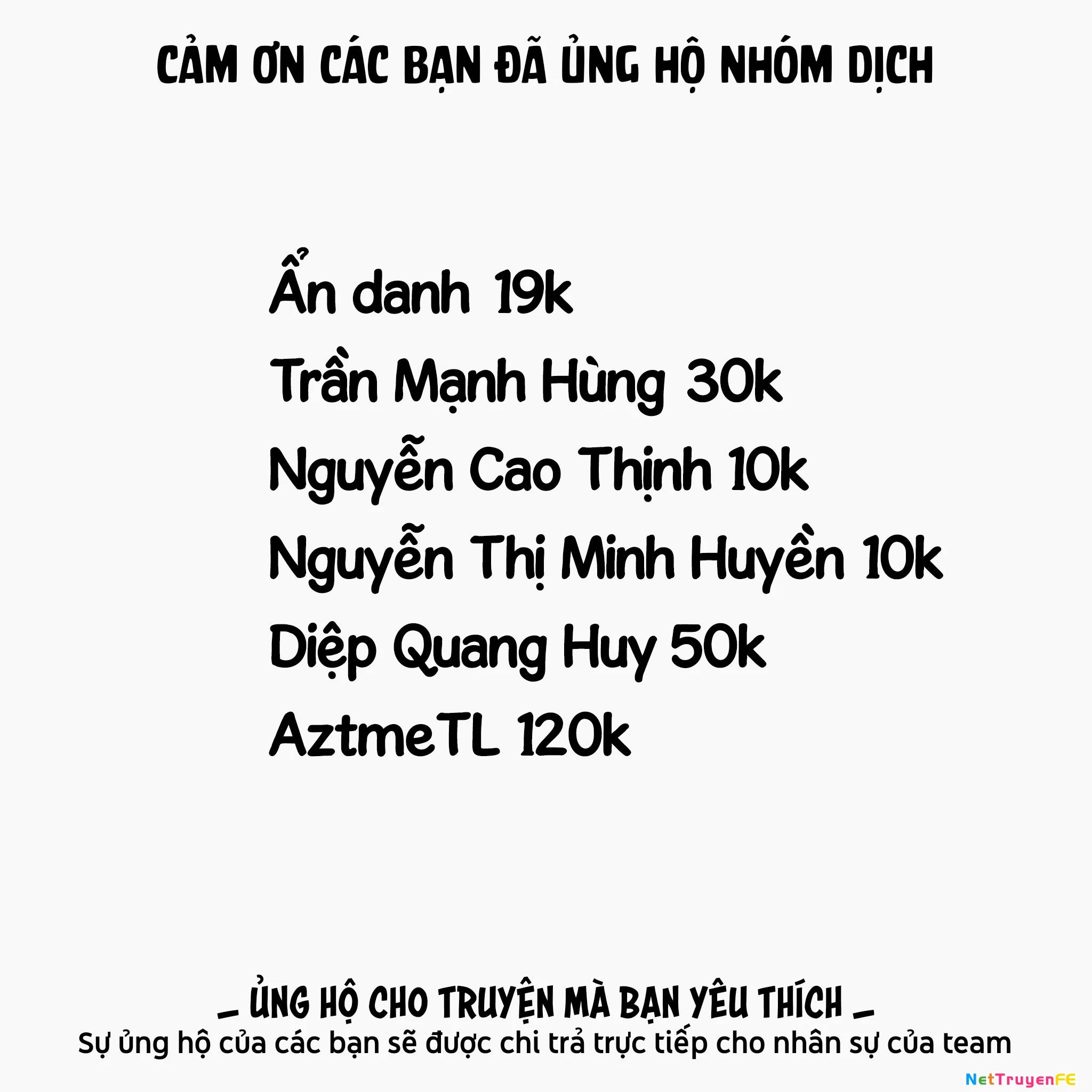 Người Dễ Thương Nhất Thế Giới Là Amamiya Chương 9.2 Ảnh 5