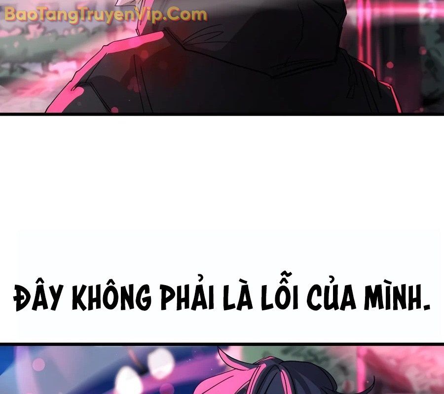 Hòn Đảo Sao Và Xiềng Xích Chương 3 Ảnh 128
