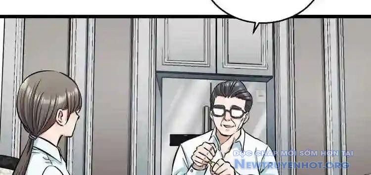Dẫu Nản Vẫn Cố Chương 12 Ảnh 71