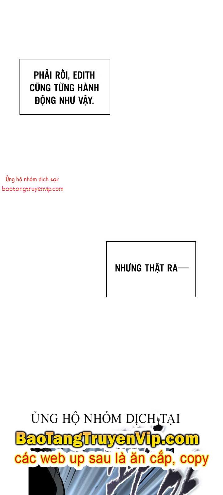 Gacha Vô Hạn Chương 151 Ảnh 71