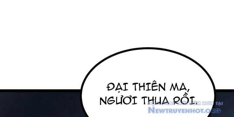 Ta Chính Nghĩa Nhưng Bị Hệ Thống Ép Thành Trùm Phản Diện Chương 147 Ảnh 86
