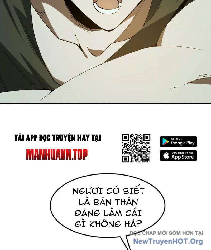 Tiên Vương Thú Liệp Pháp Tắc Chương 3 Ảnh 48