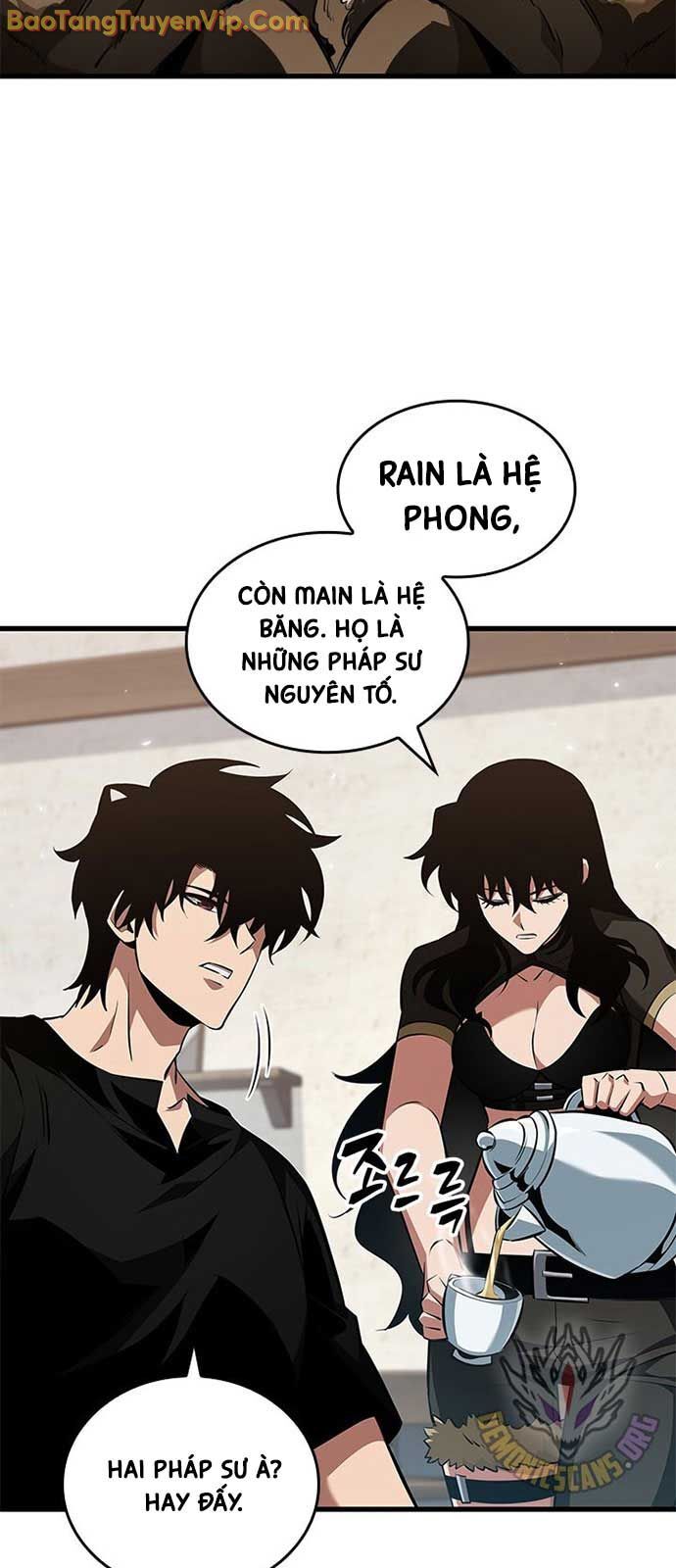 Gacha Vô Hạn Chương 150 Ảnh 72