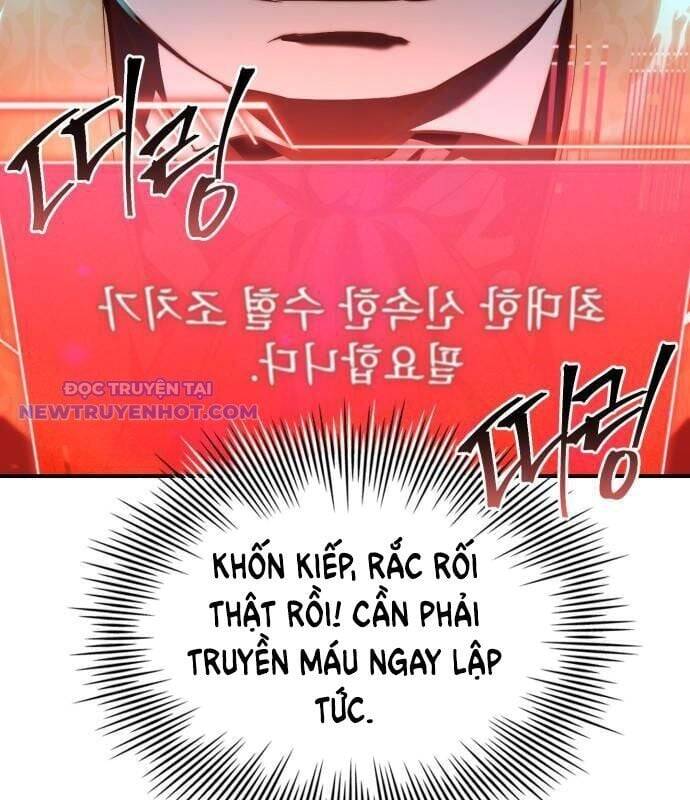 Hoàng Tử Bán Thuốc Chương 63 Ảnh 86